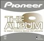 pelicula Pioneer The Album Vol. 9 (2008)